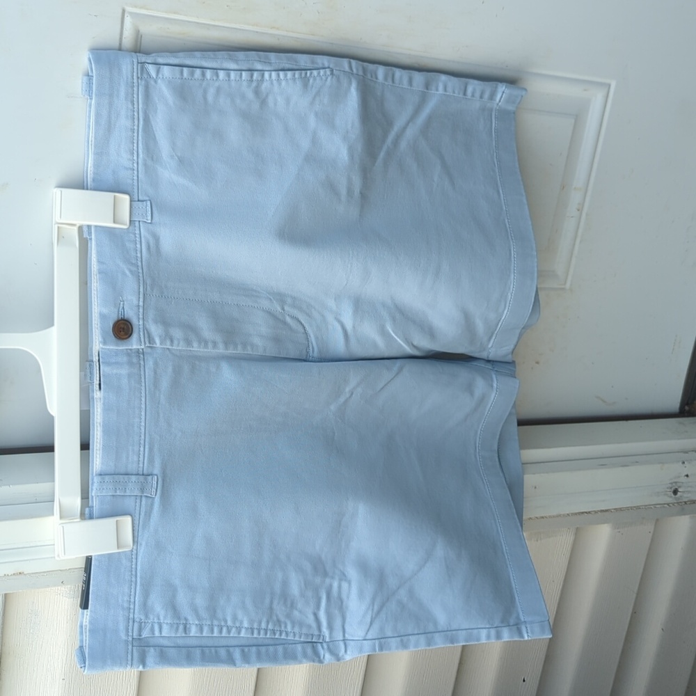 J Crew Mens Shorts, NWT
